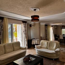 Apartment in Durres Elio
