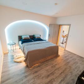 Modern Design Apartment near Brno, hotel en Modřice