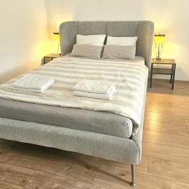Rynek Staromiejski Apartment