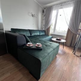 Apartment for rent in Sunny Beach/ Nessebar