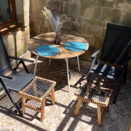 Santa Marina Holiday Village Studio Iskra