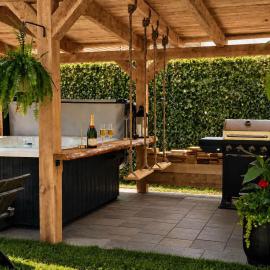 Charming Retreat in Eastman Spa Ski & Hiking، فندق في ايستمان