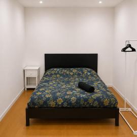 City Room, hotel in Auckland