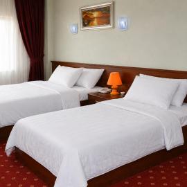 sultan Otel Mardin, hotel din Sultan Koyu