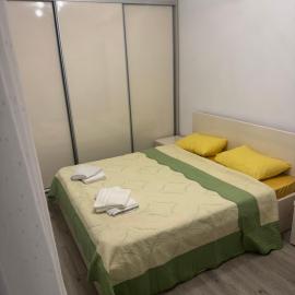 Otopeni Maramures, hotell sihtkohas Otopeni