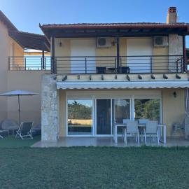Villa Beauty
