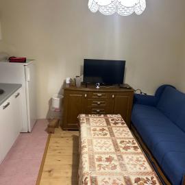 Home Dzuderija
