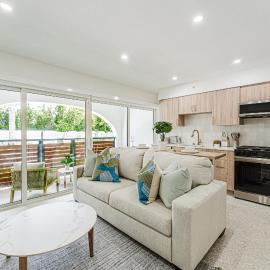 Casa Palma - Boca Pool & Beach Retreat