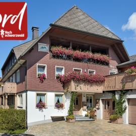 Haus Schmid