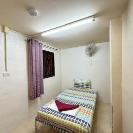 J Home