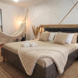 Bougainvillea House, hotel em Ponta do Pargo