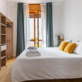 Casa Orlando, hotel a Mòdena