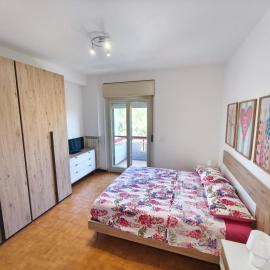 La Casetta di Cri, Hotel in Sabaudia