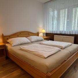 Ferienwohnung Ausseerland