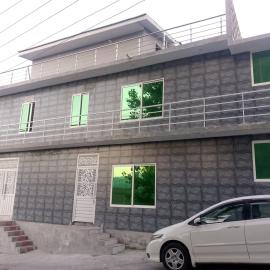 Dream suits, hotel in Lower Topa