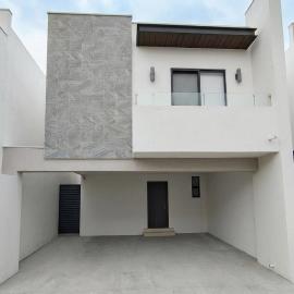 Casa Familiar de 3 habitaciones en Guadalupe BBVA FIFA, hôtel à Monterrey