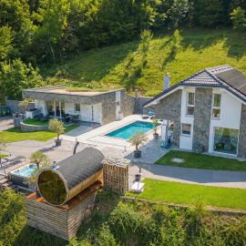 Wellness Resort Trebnje