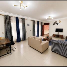 The Abode Apartments Lake view & Breakfast Suite Near Beach