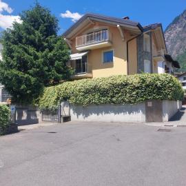 Casa Vacanze al Gelsomino