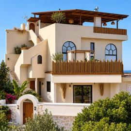 Casa Boha