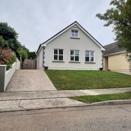 Sea Breeze House Arklow, khách sạn ở Arklow