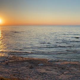 Appartamento vista mare 14