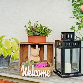 Dependance Haus Gisela, hotel en Bann