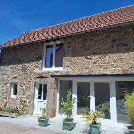 Faugere