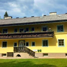 Appartement Ennsperle