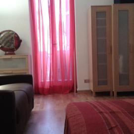 Casa Berra