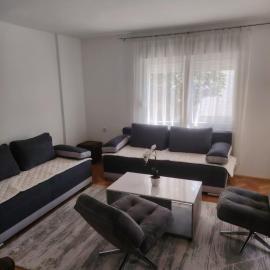 Sladjana apartman, viešbutis mieste Prijepolje