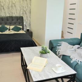 Žemaičių g apartamentai