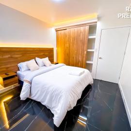 Hospedaje R&M, hotel em Pelileo