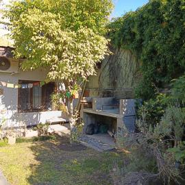 Refugio Quilmes Centro - Work & Relax