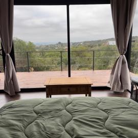 loft 406 Villa Serrana