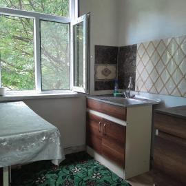 Lerik में, होटल Garden House for Daily Rent in Lerik