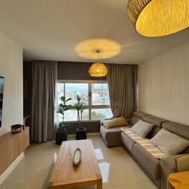 Departamento Premium La Plata
