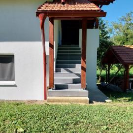 Apartmani Lohovo 2