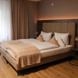Markt19 Apartment Free Parking WiFi, hotel din Altenahr