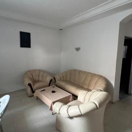 House in Djerba s1, hotel i Midoun
