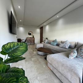 Eden Mansouria - Luxury Appartment