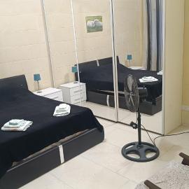 Tan-Nahal Court Apartment, Sannat Gozo, khách sạn ở Sannat