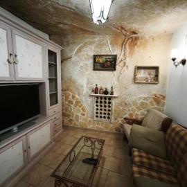 Viadellegrotte114, hotel em Statte