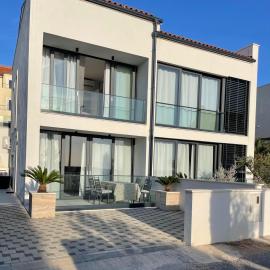 Buratovic residence Hvar, hotell i Hvar