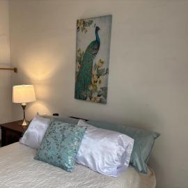 Bright Room