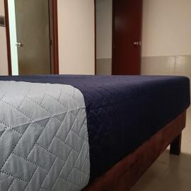 CASA PRIMIUM CERCA DE GNP, Zócalo, AICM, hotel sa Mexico City