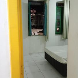 Boêmia carioca