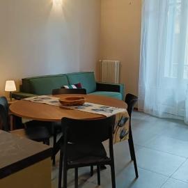 A casa di Anna, hotell sihtkohas Cocconato