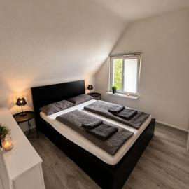 STAY - City W32, hotel u Friedrichshafenu