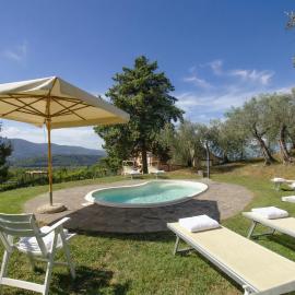 Fontesecca - Happy Rentals